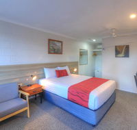 Boonah Motel - Accommodation Great Ocean Road