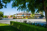 Book Boorowa Accommodation Vacations Accommodation Great Ocean Road Accommodation Great Ocean Road