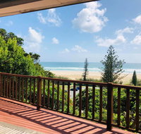 BOSCOBEL COTTAGE - MAGICAL BEACH  RIVER VIEWS - KINGSCLIFF - Accommodation Great Ocean Road