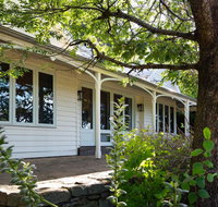 Botanica - Accommodation Great Ocean Road
