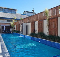 Botanical Byron Butter Factory - Accommodation Great Ocean Road