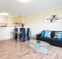 Bottletree Apartments on Bridge - Accommodation Great Ocean Road