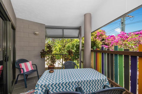 BOUTIQUE APARTMENTS BEACH LOCATION - Accommodation Great Ocean Road 3