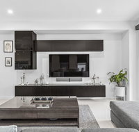 BOUTIQUE STAYS - Edinburgh Place - Accommodation Great Ocean Road