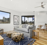 Boutique Stays - Highviews - Accommodation Great Ocean Road