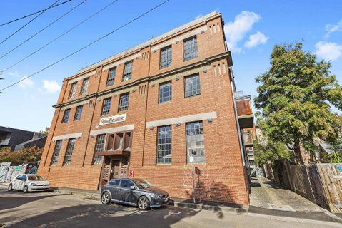Boutique Stays - Loft On Rose - Accommodation Great Ocean Road 1