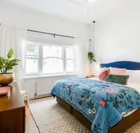 Boutique Stays - The Veronica - Accommodation Great Ocean Road