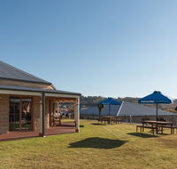 Bowen Inn Motel