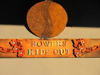 Book Kandos Accommodation Vacations Accommodation Great Ocean Road Accommodation Great Ocean Road