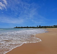 Bowery Beach House - spacious family accommodation - Accommodation Great Ocean Road