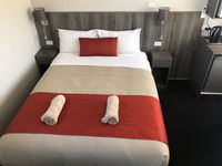 Book Cootamundra Accommodation Vacations Accommodation Great Ocean Road Accommodation Great Ocean Road