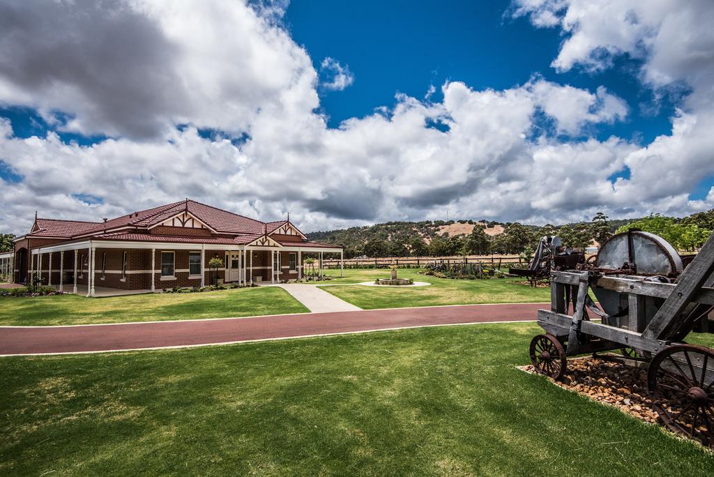 Keysbrook ACT Accommodation Great Ocean Road