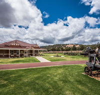 Braybrook Boutique BnB - Accommodation Great Ocean Road