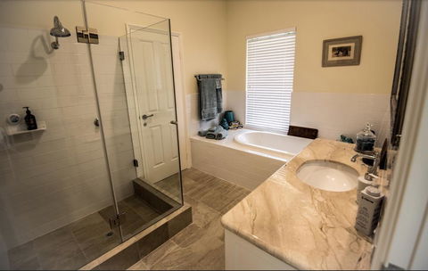 Braybrook Boutique BnB - Accommodation Great Ocean Road 2