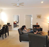 Brayfield Cottage - Accommodation Great Ocean Road