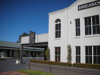 Book Cowra Accommodation Vacations Accommodation Great Ocean Road Accommodation Great Ocean Road