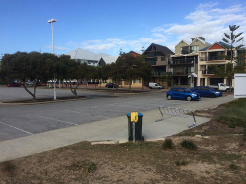 Breakwater Short Stay - Accommodation Great Ocean Road 1