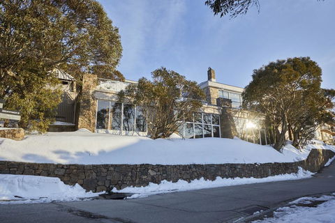 Breathtaker Hotel And Spa - Accommodation Great Ocean Road 0