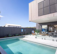 BREEZE at SALT - Accommodation Great Ocean Road