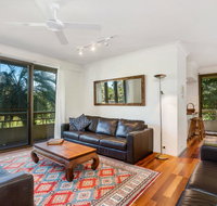 BreezeByron 1 Clarkes Beach - Accommodation Great Ocean Road