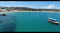 Book Nhulunbuy Accommodation Vacations Accommodation Great Ocean Road Accommodation Great Ocean Road