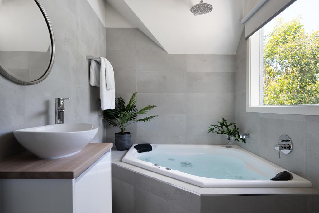 Daylesford VIC Accommodation Great Ocean Road