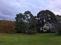 Book Haunted Hills Accommodation Vacations Accommodation Great Ocean Road Accommodation Great Ocean Road