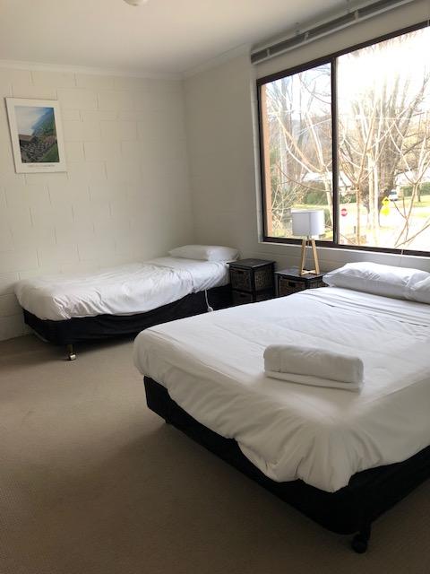 Bright Velo - Accommodation Great Ocean Road 2
