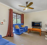 Bright Neat  Convenient House