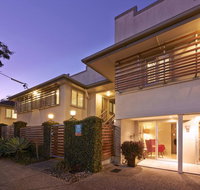 Brisbane Street Studios - Accommodation Great Ocean Road