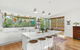 Bristlebird - Beach 650m, Pets, Fireplace, Linen, 4 Bdrm, WiFi - thumb 1