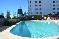 Book Broadbeach Accommodation Vacations Accommodation Great Ocean Road Accommodation Great Ocean Road