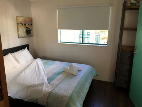 Broadbeach Studios - Accommodation Great Ocean Road 1