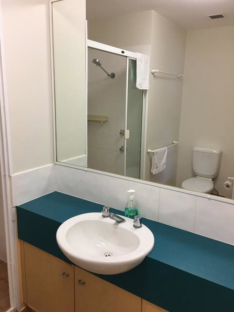 Broadbeach Studios - Accommodation Great Ocean Road 3