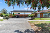 Book Broadford Accommodation Vacations Accommodation Great Ocean Road Accommodation Great Ocean Road