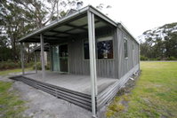 Book Marlo Accommodation Vacations Accommodation Great Ocean Road Accommodation Great Ocean Road