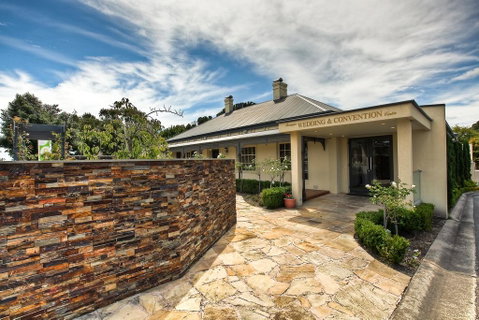 Brooklands Of Mornington - Accommodation Great Ocean Road 1
