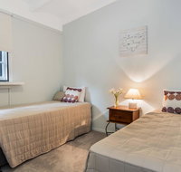 Brooklet Cottage - Accommodation Great Ocean Road