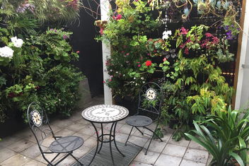 Brunswick B & B with Accommodation Great Ocean Road