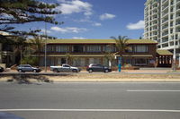 Book Glenelg Accommodation Vacations Accommodation Great Ocean Road Accommodation Great Ocean Road