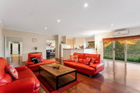 Book Bulla Accommodation Vacations Accommodation Great Ocean Road Accommodation Great Ocean Road