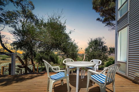 Bungala Cottage - 28 Jetty Road - Accommodation Great Ocean Road 1