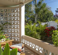 Bungalow105 - Accommodation Great Ocean Road