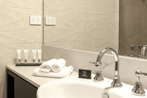 Burke And Wills Hotel Toowoomba - Accommodation Great Ocean Road 2