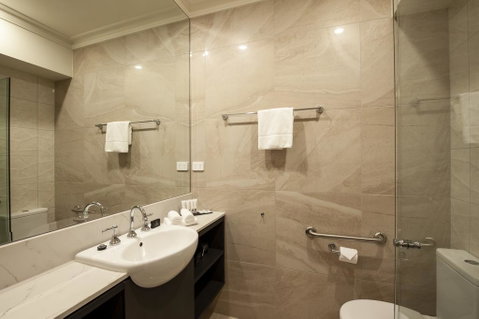 Burke And Wills Hotel Toowoomba - Accommodation Great Ocean Road 3