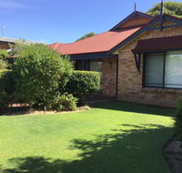 Bussell Retreat - Accommodation Great Ocean Road