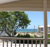 Busselton Beachside - Accommodation Great Ocean Road