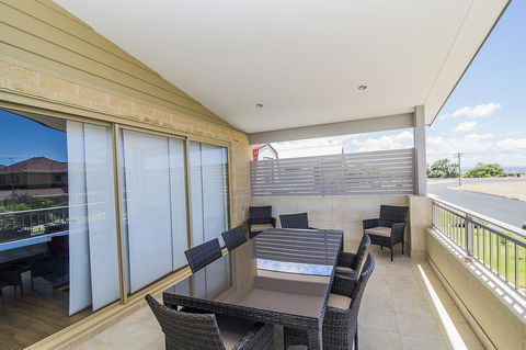 Busselton Holiday Home - Accommodation Great Ocean Road 2