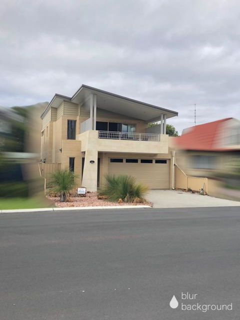 Busselton Holiday Home - Accommodation Great Ocean Road 3