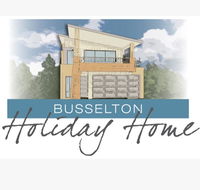 Busselton Holiday Home - Accommodation Great Ocean Road